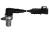 ANGLI 17040 Sensor, crankshaft pulse
